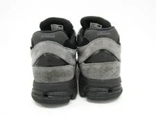 New Balance JJJJound 2002R Gore TEX M2002RXZ 4