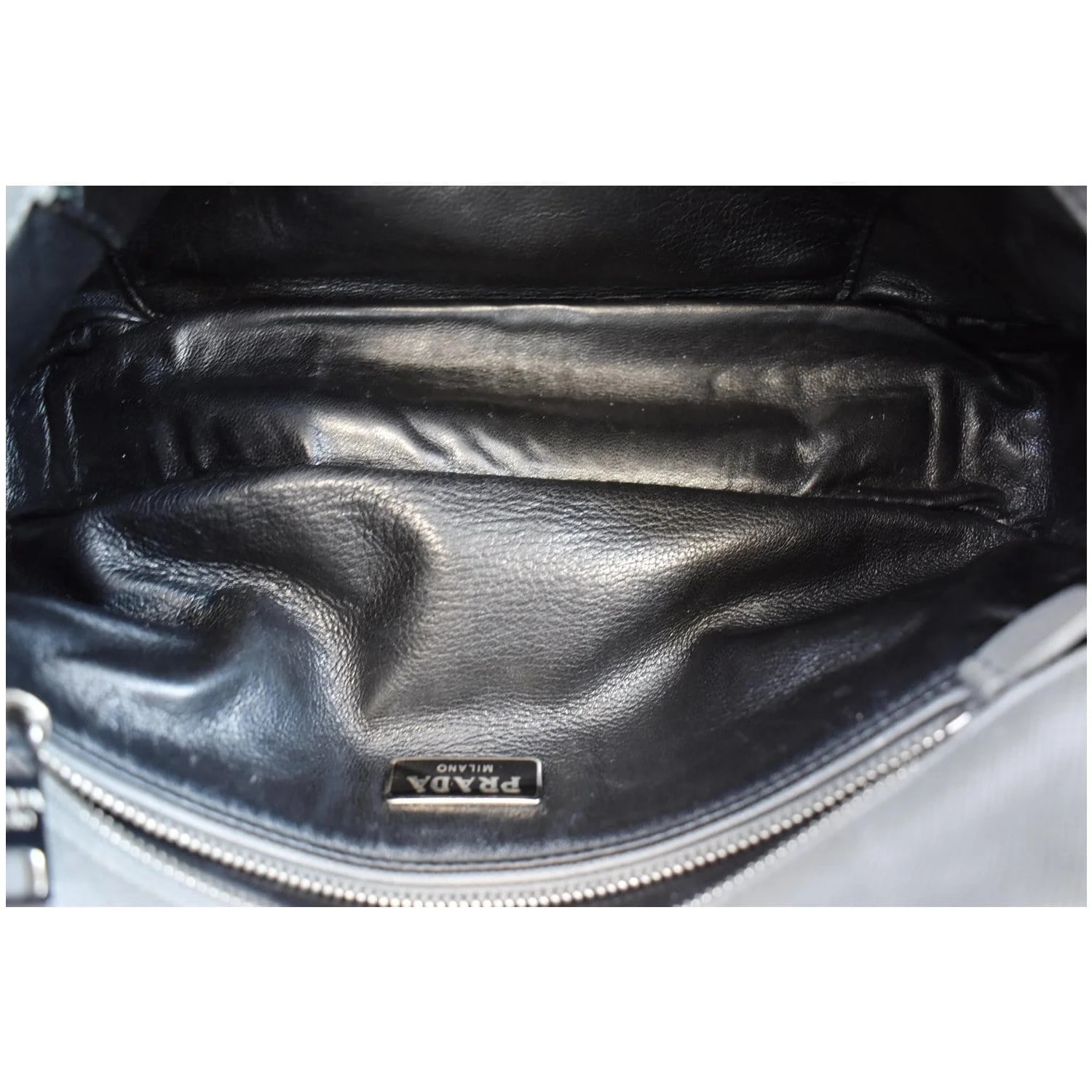Prada Lux Sound Light 4