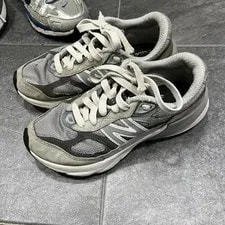 New Balance 990 215-220 2
