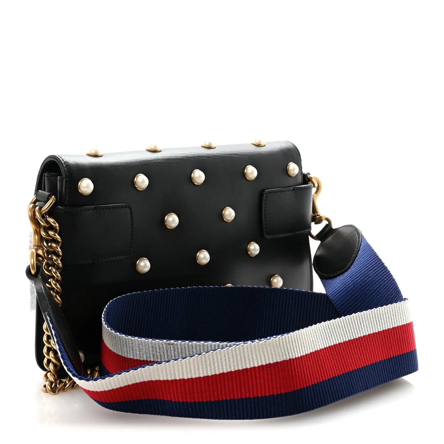 Studded Mini Queen Margaret Broadway 3