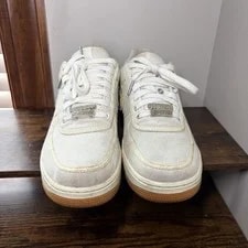 Size 11 - Travis Scott Air Force One 3