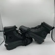 Converse X Ambush Chuck Taylor All Star Duck Boot Hi Size 4/ 6 3