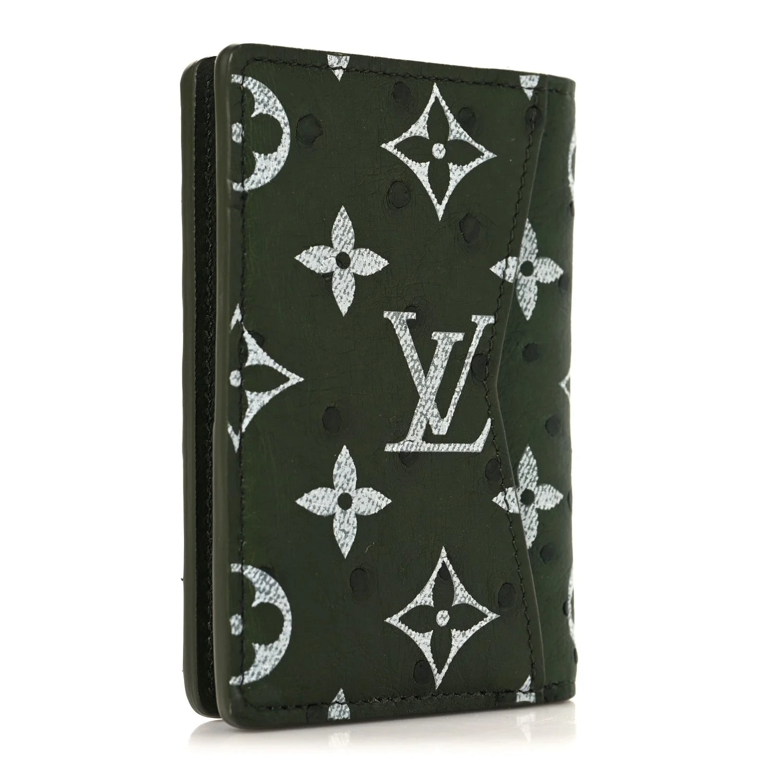 Pocket Organizer Cactus 3