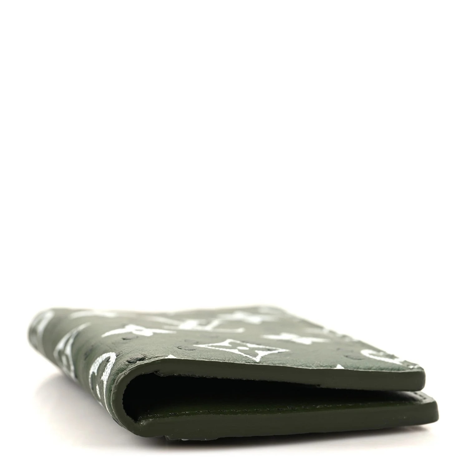 Pocket Organizer Cactus 4