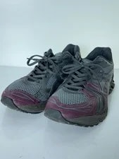 Asics Low Cut 27Cm 1203A510 Gel Kayano14 GXu75 2