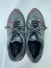 Asics Low Cut 27Cm 1203A510 Gel Kayano14 GXu75 3