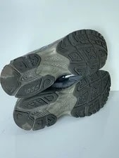 Asics Low Cut 27Cm 1203A510 Gel Kayano14 GXu75 4