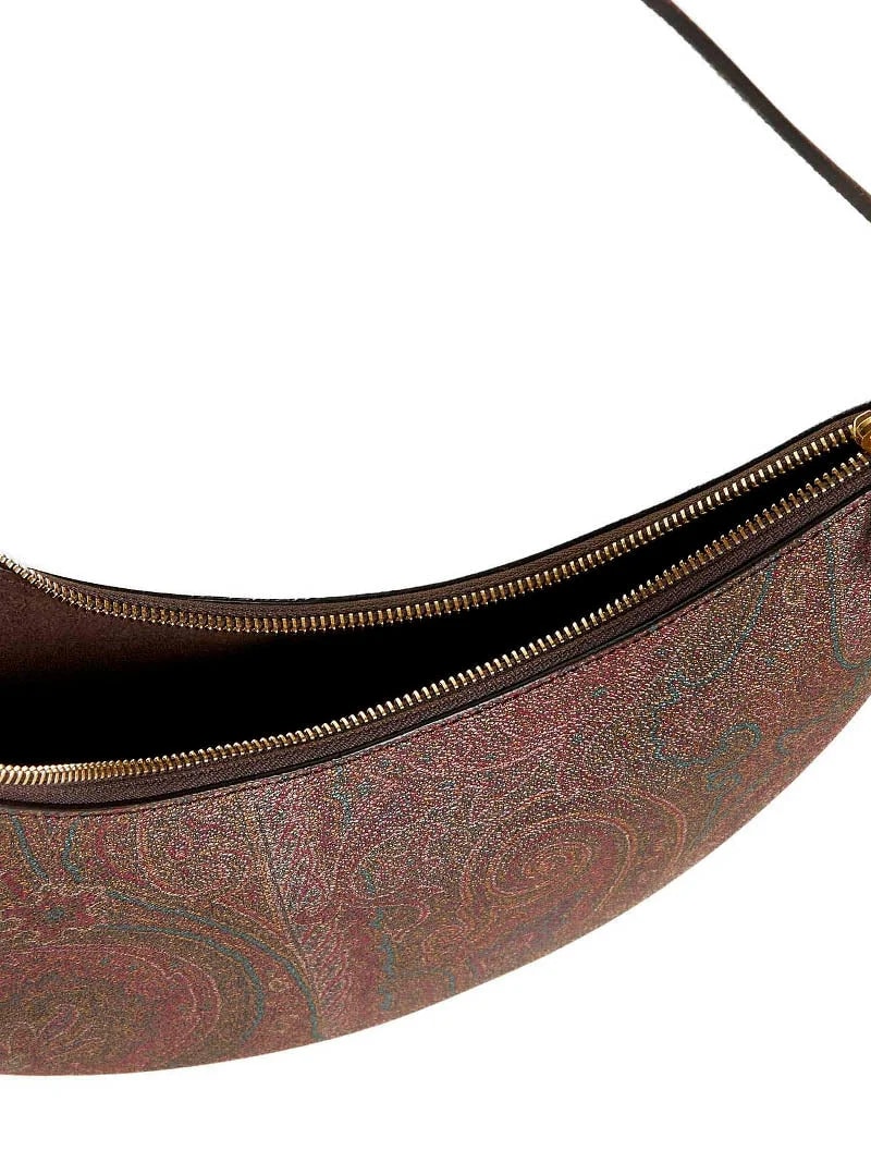 Etro Paisley Hobo 4