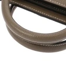 Celine Luggage 2Way 168243DRU.09SO #WB1987 4