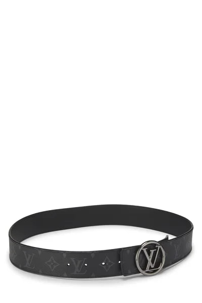 Circle Belt 85 2