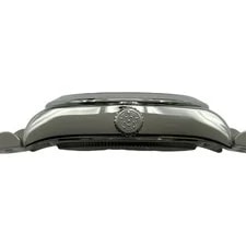 Tudor 79600 Black Bay 31 Light Champagne Stainless Steel Automatic 3