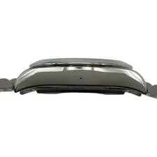 Tudor 79600 Black Bay 31 Light Champagne Stainless Steel Automatic 4