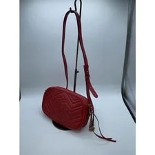Gucci I Chain GG Marmont y1_0721 2