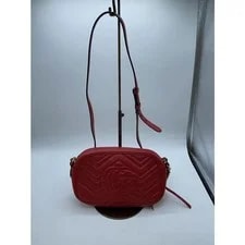 Gucci I Chain GG Marmont y1_0721 3