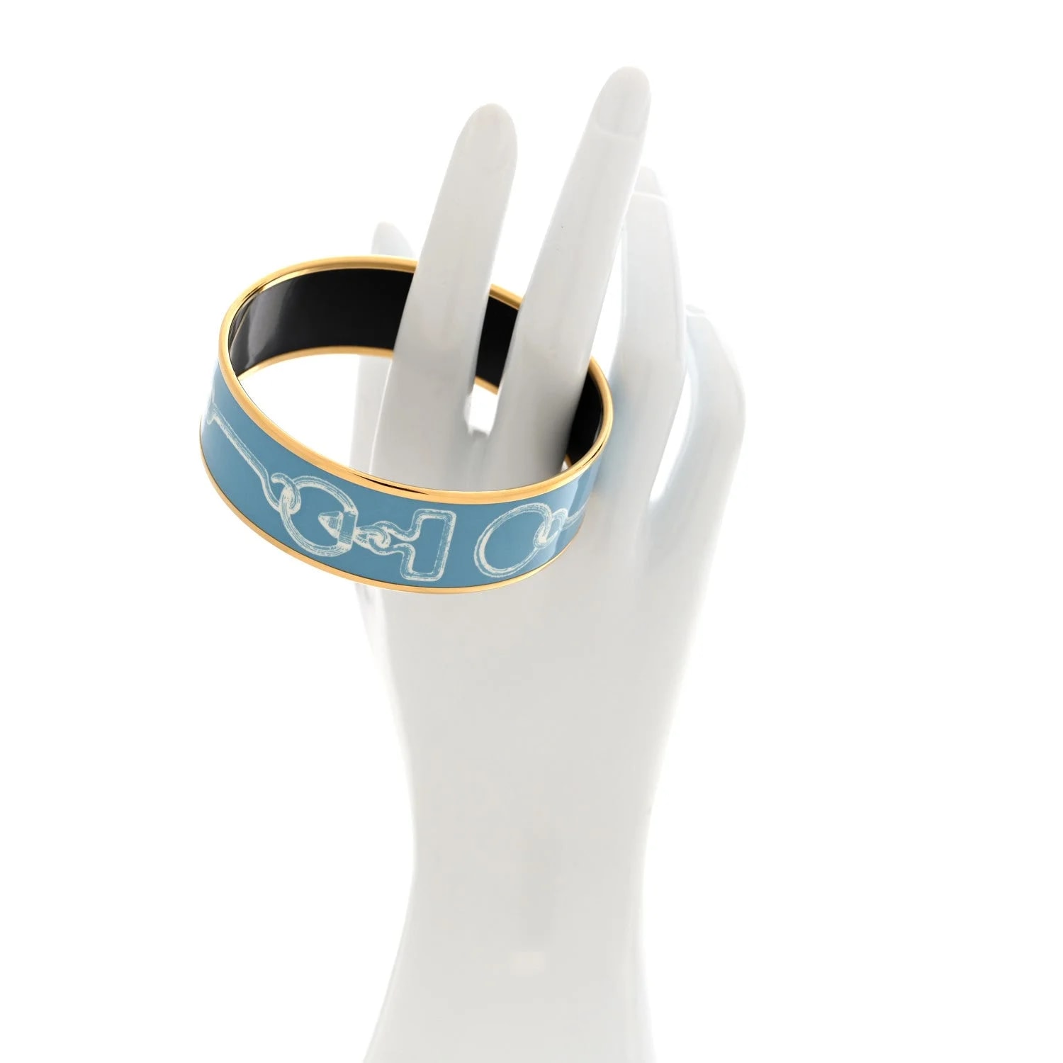 Enamel Printed Inventaire Poetique Pour Un Conte Sellier Wide 70 Crepuscule 2