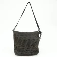 Fendi 7VA003 Authentic F/S 2