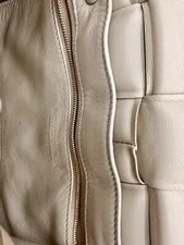 Bottega Veneta Cassette Padded Classic Interecciato 3