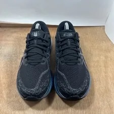 Asics GEL-Kayano 29 Shoes Size 10 Running Gym 2