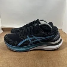 Asics GEL-Kayano 29 Shoes Size 10 Running Gym 3
