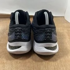 Asics GEL-Kayano 29 Shoes Size 10 Running Gym 4