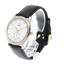 Omega Devil Prestige 4720.21 TO298628 3