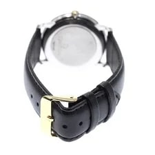 Omega Devil Prestige 4720.21 TO298628 4