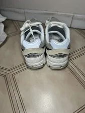 New Balance NB 2002R M2002RFA 10 3
