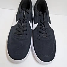 Nike SB Heritage Vulc Skate Shoes CD5010-003 3