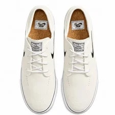 New Nike SB Zoom Janoski OG+ Skate Shoes / FD6757-100 3