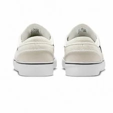 New Nike SB Zoom Janoski OG+ Skate Shoes / FD6757-100 4