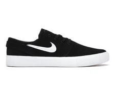 Nike SB — Nike SB Zoom Stefan Janoski RM AQ7475-001 Size 11.5 Fast Ship — Sneaker — resale