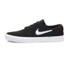 Nike SB Zoom Stefan Janoski RM AQ7475-001 Size 11.5 Fast Ship 2