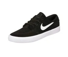 Nike SB Zoom Stefan Janoski RM AQ7475-001 Size 11.5 Fast Ship 4