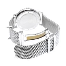 IWC Schaffhausen Portofino IW356506 Date Black Dial Automatic Watch_962237 3