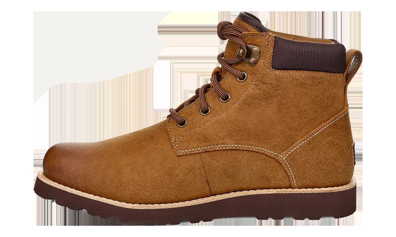UGG — Seton Tall Boot " " 1094390 CHE — Sneaker — resale