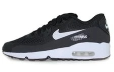 Nike Air Max 90 BR Low Top Running Shoes 833475-001 2
