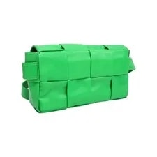 Bottega Veneta Cassette Belt 651053 2