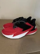 Under Armour Curry Fox 2 - Size: 10 - 6011008 008 - / & NEW 3
