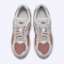 New Balance Fashion Shoes U2002RNB 3