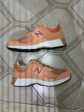 New Balance NB M2002R M2002RFJ 2
