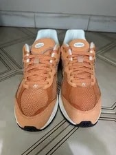 New Balance NB M2002R M2002RFJ 3