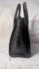 Celine Genuine Luggage - Orig: $35,800! 4
