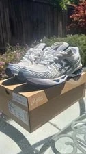 Asics — Asics Gel Kayano 14 -Size 10 US — Sneaker — resale