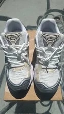 Asics Gel Kayano 14 -Size 10 US 3