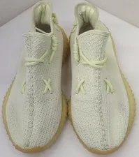 Yeezy — Yeezy Boost 350 V Model F36980 Adidas — Sneaker — resale