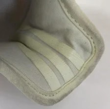 Yeezy Boost 350 V Model F36980 Adidas 4