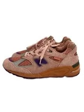 New Balance — New Balance M990 27Cm MFq11 — Sneaker — resale