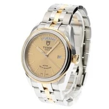 Tudor Glamour Date Day 56003 2