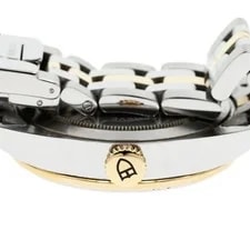 Tudor Glamour Date Day 56003 3