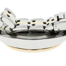 Tudor Glamour Date Day 56003 4